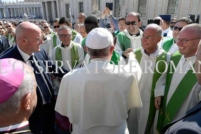 %_tempFileName02791_25092016%