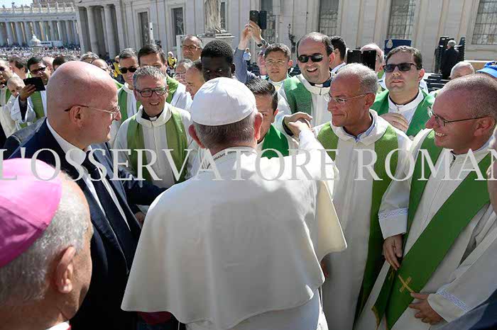 %_tempFileName02792_25092016%