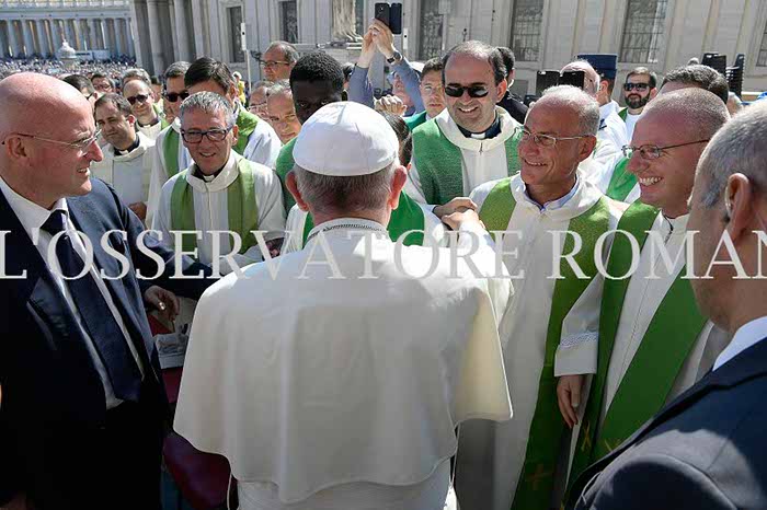 %_tempFileName02793_25092016%