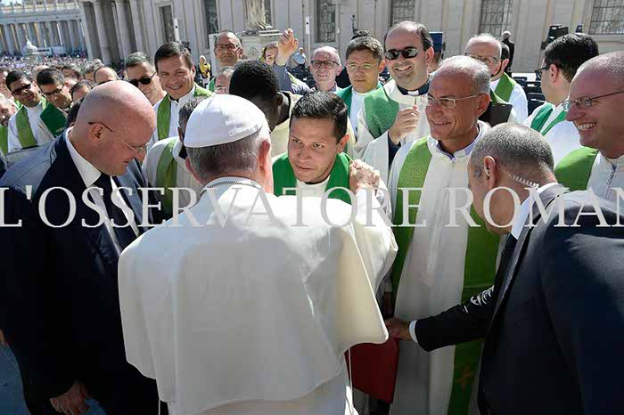 %_tempFileName02794_25092016%