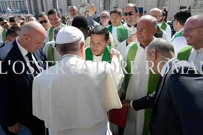 %_tempFileName02795_25092016%