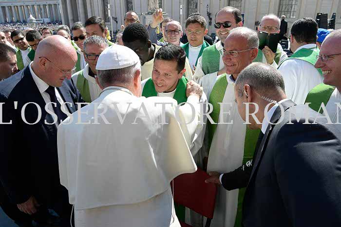 %_tempFileName02796_25092016%