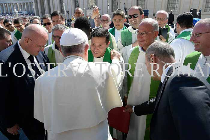 %_tempFileName02797_25092016%