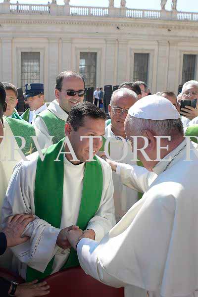 %_tempFileName02798_25092016%