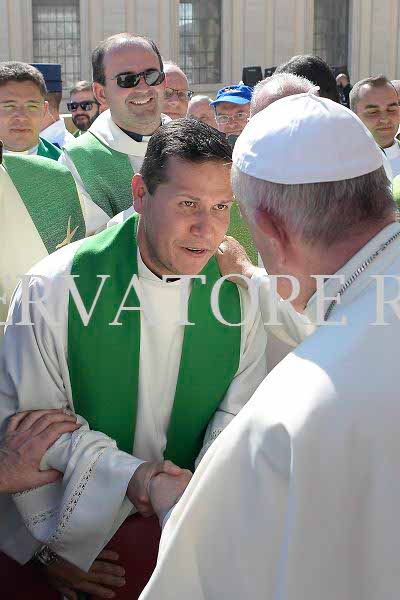 %_tempFileName02799_25092016%