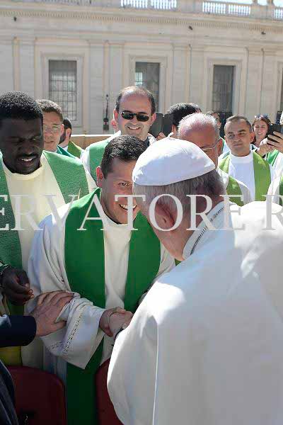 %_tempFileName02800_25092016%