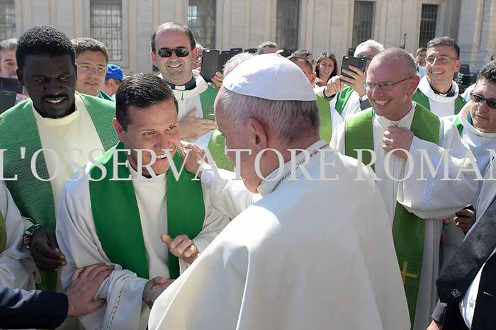 %_tempFileName02801_25092016%