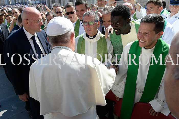 %_tempFileName02802_25092016%