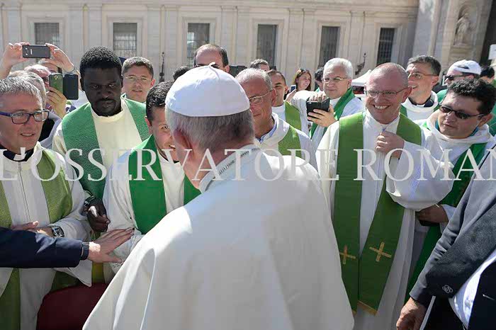 %_tempFileName02803_25092016%