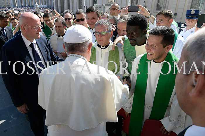 %_tempFileName02804_25092016%