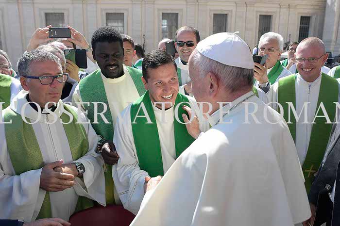 %_tempFileName02805_25092016%