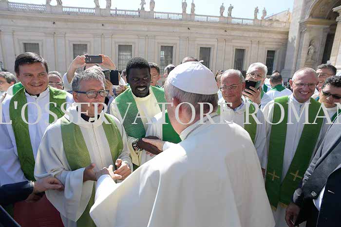 %_tempFileName02806_25092016%