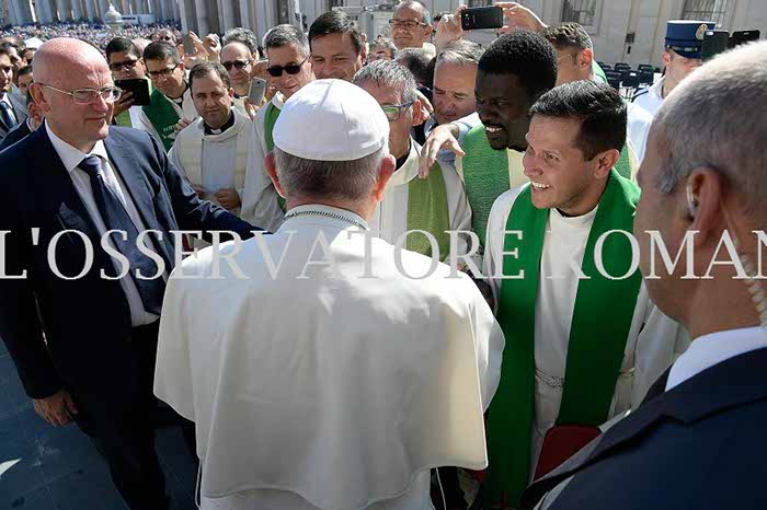 %_tempFileName02807_25092016%