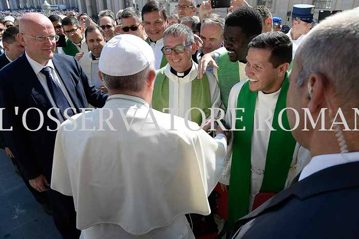 %_tempFileName02808_25092016%