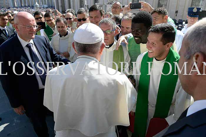 %_tempFileName02809_25092016%