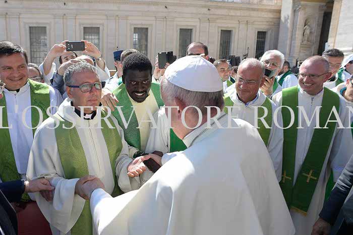 %_tempFileName02810_25092016%