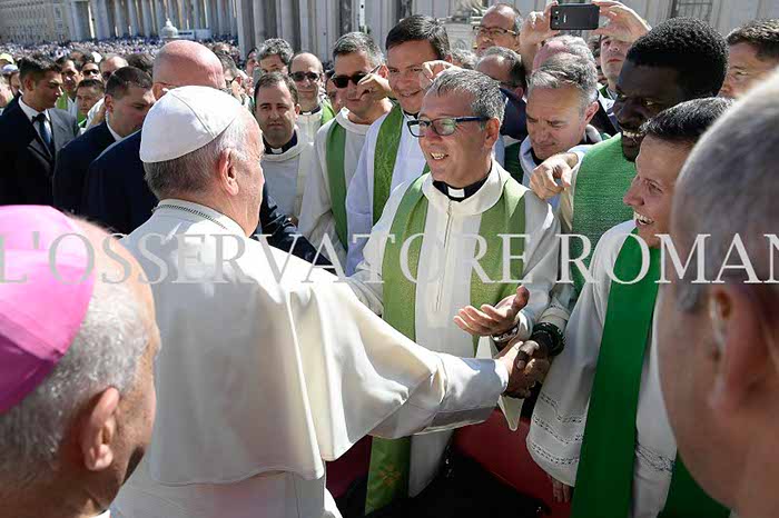 %_tempFileName02811_25092016%