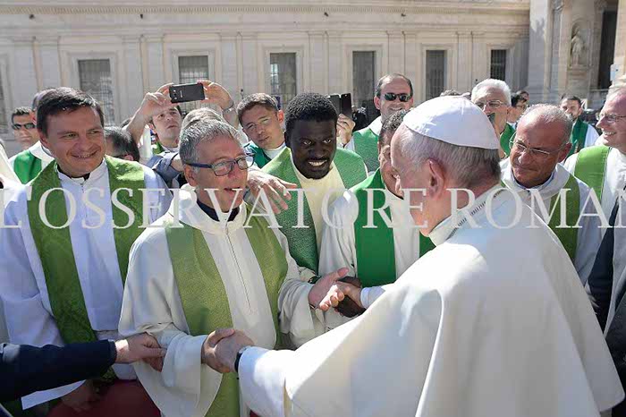 %_tempFileName02813_25092016%