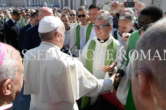 %_tempFileName02814_25092016%