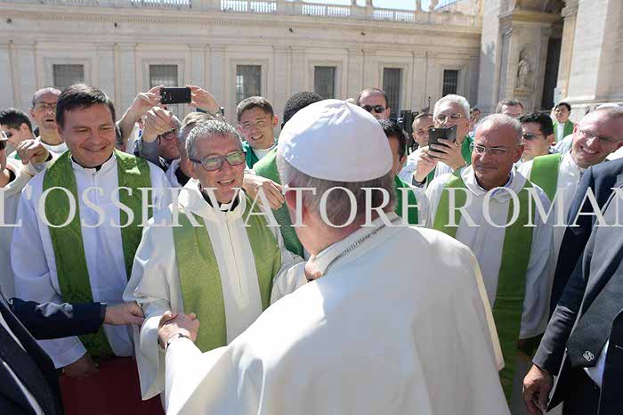 %_tempFileName02815_25092016%