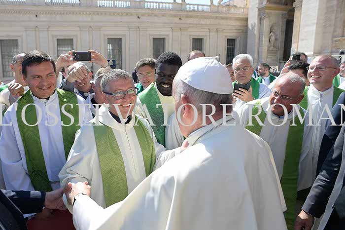 %_tempFileName02816_25092016%