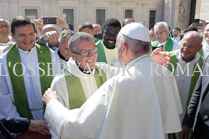 %_tempFileName02817_25092016%