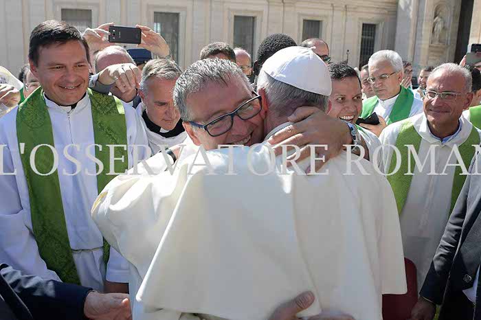 %_tempFileName02818_25092016%