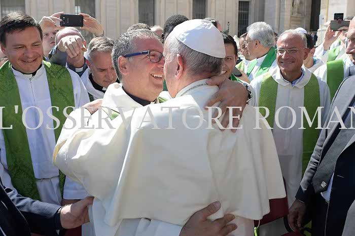 %_tempFileName02819_25092016%