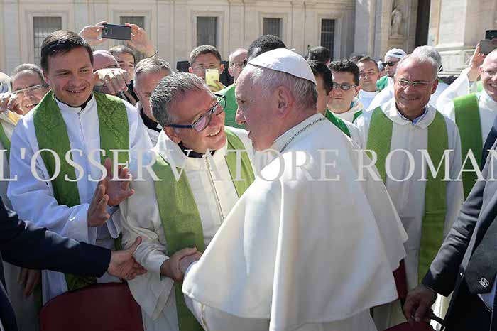 %_tempFileName02820_25092016%