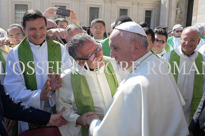 %_tempFileName02821_25092016%