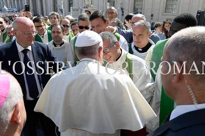 %_tempFileName02822_25092016%