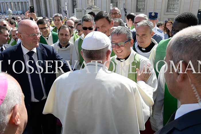 %_tempFileName02823_25092016%