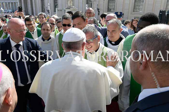 %_tempFileName02824_25092016%