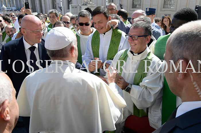 %_tempFileName02825_25092016%