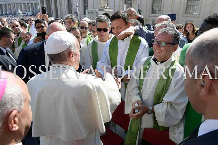 %_tempFileName02826_25092016%