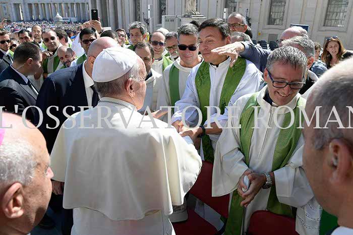 %_tempFileName02827_25092016%