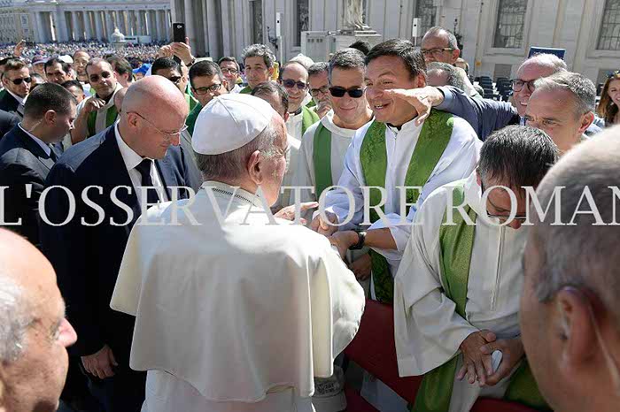 %_tempFileName02830_25092016%