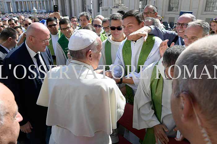 %_tempFileName02831_25092016%