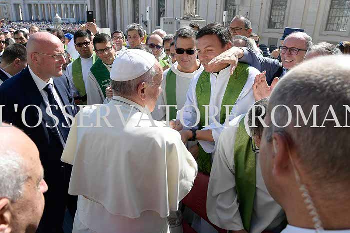 %_tempFileName02832_25092016%