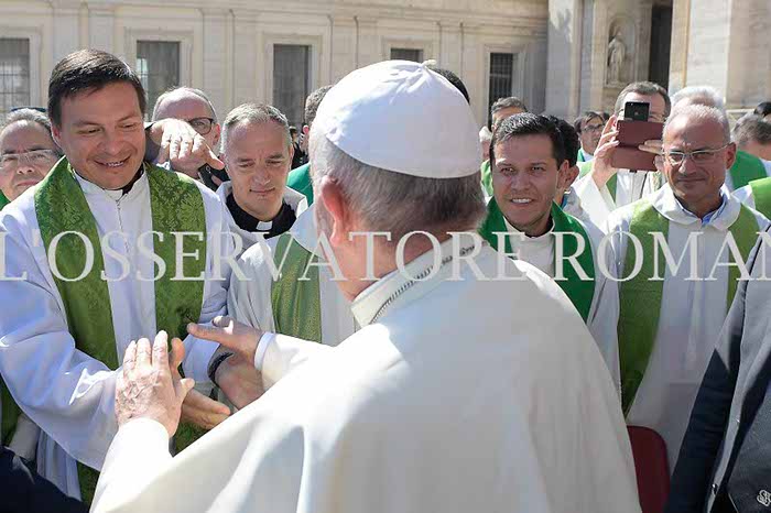 %_tempFileName02833_25092016%