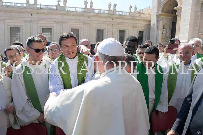 %_tempFileName02834_25092016%