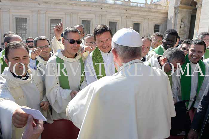 %_tempFileName02837_25092016%