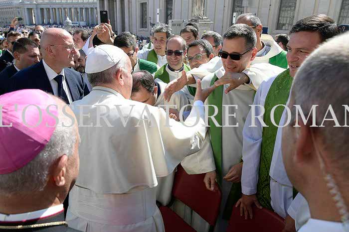 %_tempFileName02838_25092016%