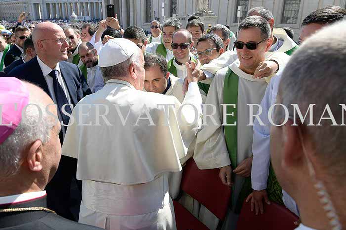 %_tempFileName02839_25092016%