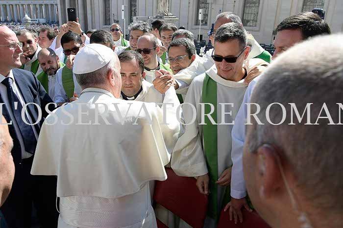 %_tempFileName02840_25092016%