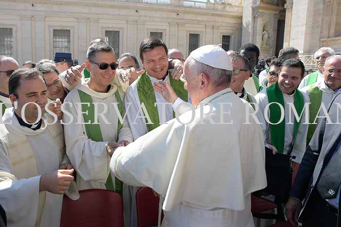 %_tempFileName02841_25092016%