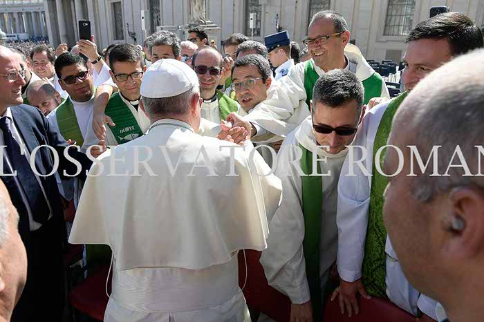 %_tempFileName02843_25092016%