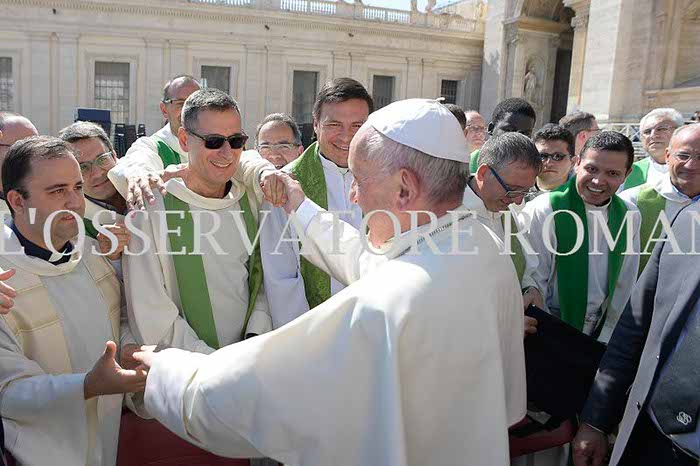 %_tempFileName02844_25092016%