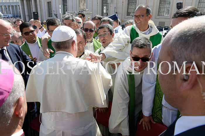 %_tempFileName02845_25092016%