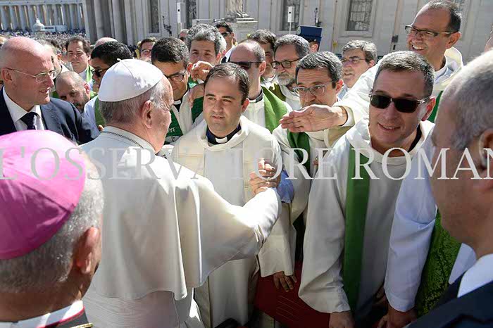 %_tempFileName02846_25092016%